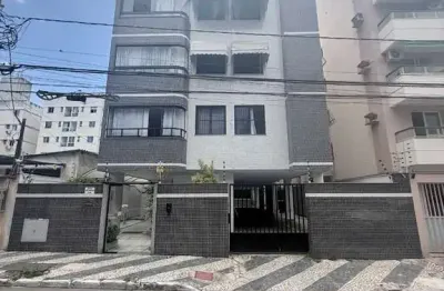 Apartamento com 3 quartos à venda no Jardim da Penha, Vitória 