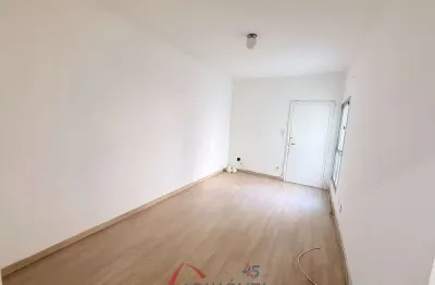 Apartamento com 2 quartos à venda no Jardim da Penha, Vitória 