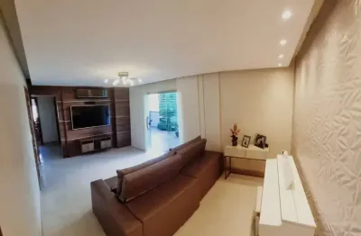 Cobertura com 3 quartos à venda no Jardim da Penha, Vitória 