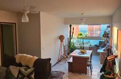 Imperdível oportunidade de adquirir apartamento de 3 quartos com suíte no centro de guarapari-es!