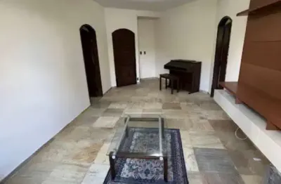 Imperdível oportunidade: apartamento à venda no centro de vitória-es com 3 quartos, 1 suíte e 160m²!