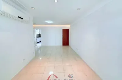 Apartamento à venda no barro vermelho, vitória-es, com 3 quartos, 1 suíte, 1 sala, 2 banheiros, 2 vagas de garagem e 106m² de área.