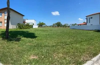 Terreno à venda no Alphaville Jacuhy, Serra 