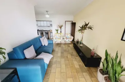 Apartamento com 3 quartos à venda no mata da praia, vitória , 140 m2 por r$ 1.290.000