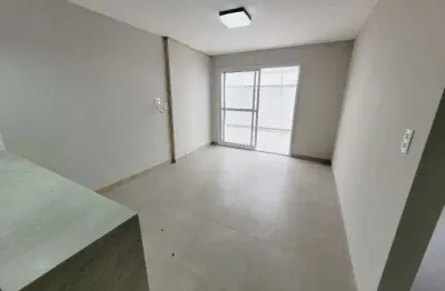 Apartamento com 2 quartos à venda no jardim da penha, vitória , 109 m2 por r$ 950.000