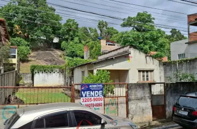 Casa - terreno  à venda em goiabeiras, vitória-es: 4 banheiros, 1.149,88 m² de área!