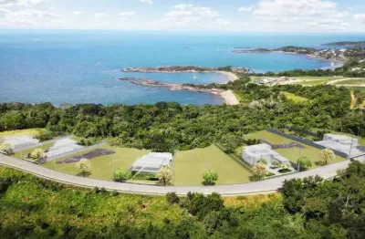 Terreno à venda em guarapari-es, bairro aeroporto, 1.000m² de área: oportunidade imperdível!