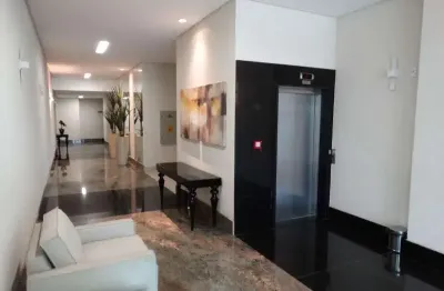 Apartamento com 2 quartos à venda no Bento Ferreira, Vitória 