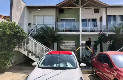 Casa com 2 quartos à venda no São Conrado, Vila Velha 