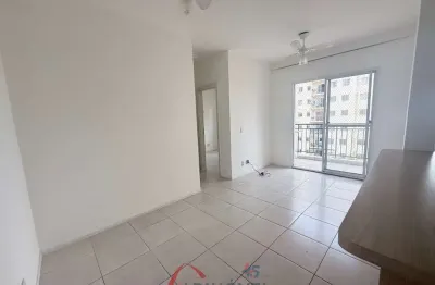 Venda de apartamento de 2 quartos na morada de laranjeiras, serra-es: 55m², 1 suíte, 1 vaga de garagem.