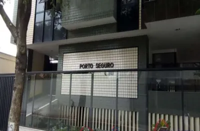 Apartamento com 3 quartos para alugar no Jardim da Penha, Vitória , 115 m2 por R$ 3.700