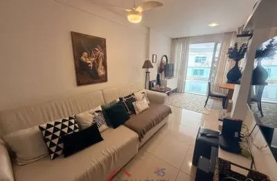 Apartamento com 3 quartos à venda no Jardim da Penha, Vitória 