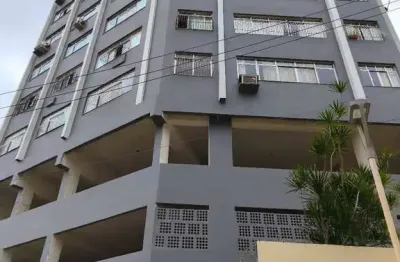 Cobertura Linear no Parque Moscoso com 5 Quartos, 3 Suítes, 2 Vagas, 450m².