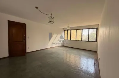 Apartamento à venda em campinas, cambuí, com 3 quartos, com 132 m²