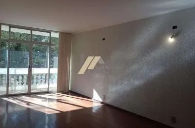 Apartamento à venda em campinas, cambuí, com 3 quartos, com 170.16 m², edifício ouro preto