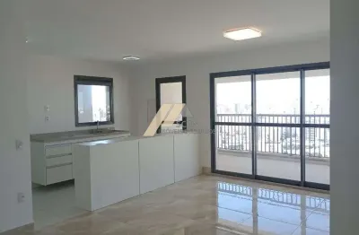 Apartamento à venda e para alugar em campinas, jardim guanabara, com 3 suítes, com 107.5 m²