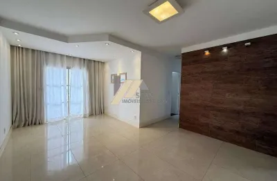 Apartamento à venda em campinas, cambuí, com 2 quartos, com 92 m²