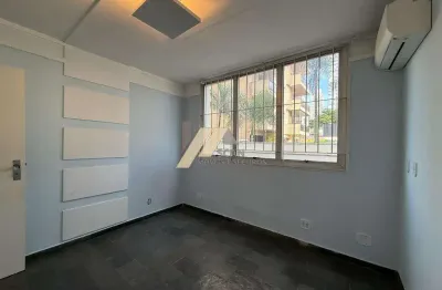 Sala à venda e para alugar em campinas, cambuí, com 62 m², edifício pasteur