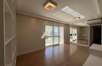 Apartamento à venda em campinas, fazenda são quirino, com 3 quartos, com 96 m², acqua galleria