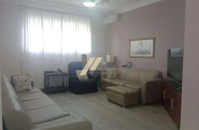 Casa à venda e para alugar em campinas, botafogo, com 5 suítes, com 165 m²