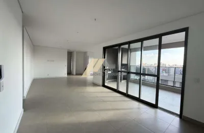 Apartamento à venda em campinas, nova campinas, com 2 suítes, com 125 m²