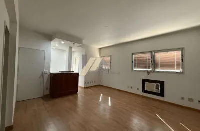 Sala à venda e para alugar em campinas, cambuí, com 140.34 m², edifício alexander fleming