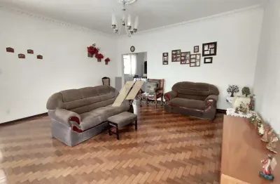 Casa à venda em campinas, jardim proença, com 3 quartos, com 187 m²