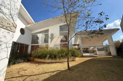 Casa à venda em campinas, bairro das palmeiras, com 4 suítes, com 431 m²