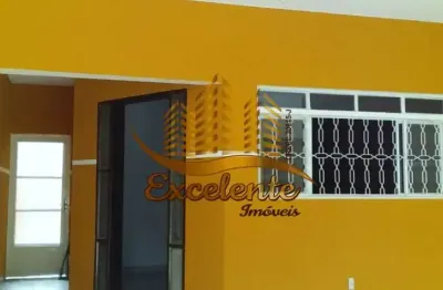 Casa com 3 quartos à venda na Rua Odilon Vitorino de Lima, Jardim Villagio Ghiraldelli, Hortolândia, 200 m2 por R$ 565.000