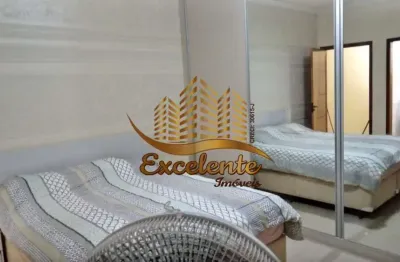 Casa com 3 quartos à venda na Rua Pero Vaz de Caminha, Jardim Amanda II, Hortolândia, 130 m2 por R$ 565.000