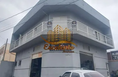 Casa com 2 quartos para alugar na Rua Capitão Lorival Mey, Loteamento Remanso Campineiro, Hortolândia, 135 m2 por R$ 2.500