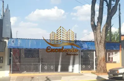 Casa com 1 quarto à venda na Rua João Blumer, Loteamento Remanso Campineiro, Hortolândia, 173 m2 por R$ 1.700.000