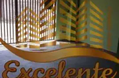 Casa com 2 quartos para alugar na Rua Dante Gazzetta, Jardim Terras de Santo Antônio, Hortolândia, 80 m2 por R$ 2.000