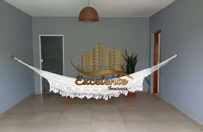 Casa com 3 quartos à venda na Rua Cuba, Jardim Santa Clara do Lago I, Hortolândia, 154 m2 por R$ 580.000