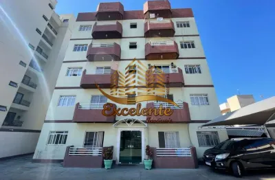 Apartamento com 3 quartos para alugar na Rua Turin, Jardim Residêncial Firenze, Hortolândia, 91 m2 por R$ 1.680