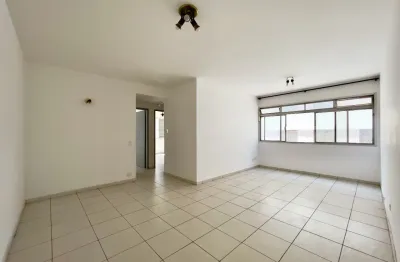 Apartamento 81m², 02 dormitórios, 01 vaga à venda em mirandópolis