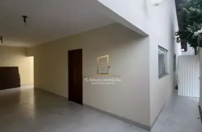 Casa com 3 quartos à venda na santa mônica, uberlândia, região geográfica imediata de uberlândia,, santa mônica, uberlândia por r$ 620.000