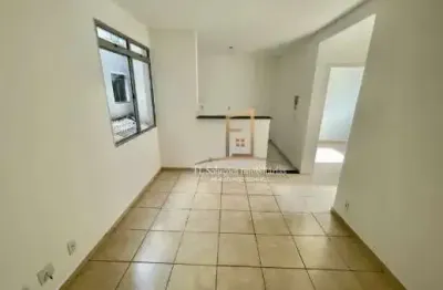 Apartamento com 2 quartos à venda na Shopping Park, Setor Sul, Uberlândia, Região Geográfica Imediata de Uberlândia,, Shopping Park, Uberlândia por R$ 160.000