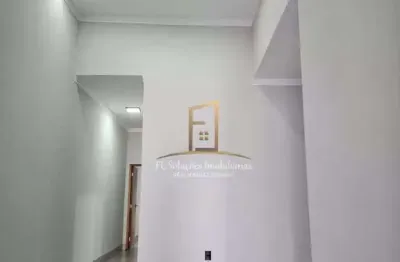 Casa com 2 quartos à venda na Jardim Brasília, Setor Norte, Uberlândia,, Jardim Brasília, Uberlândia por R$ 350.000