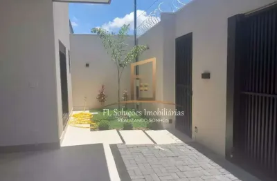 Casa com 3 quartos à venda na hotel escola infantil casinha verde, avenida terezina, umuarama, uberlândia, alto umuarama, uberlândia por r$ 945.000