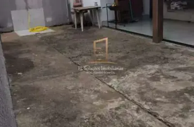 Casa com 2 quartos à venda na jardim canaã, uberlândia, região geográfica imediata de uberlândia,, jardim canaã, uberlândia por r$ 350.000