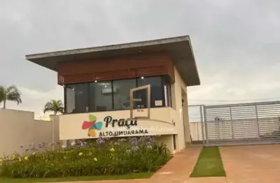 Casa com 3 quartos à venda na alto umuarama, uberlândia, região geográfica imediata de uberlândia, alto umuarama, uberlândia por r$ 620.000