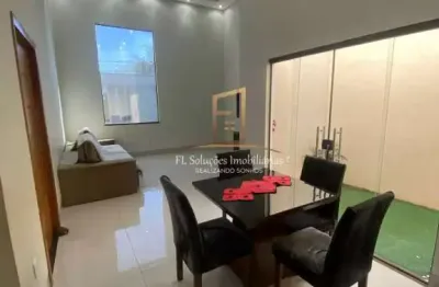 Casa com 4 quartos à venda na jardim botânico, granada, setor sul, uberlândia,, jardim botânico, uberlândia por r$ 1.150.000