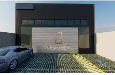 Casa em condomínio fechado à venda na jardim brasília, setor norte, uberlândia,, jardim brasília, uberlândia por r$ 1.100.000