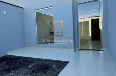 Casa com 2 quartos à venda na uberlândia, região geográfica imediata de uberlândia,, minas gerais, uberlândia por r$ 380.000