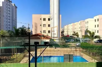 Apartamento com 2 quartos à venda na morumbi, uberlândia, região geográfica imediata de uberlândia,, morumbi, uberlândia por r$ 150.000