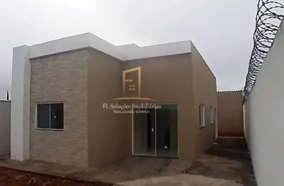 Casa com 3 quartos à venda na shopping park, setor sul, uberlândia,, shopping park, uberlândia por r$ 380.000