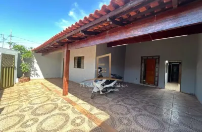 Casa com 4 quartos à venda na planalto, uberlândia, região geográfica imediata de uberlândia,, planalto, uberlândia por r$ 595.000