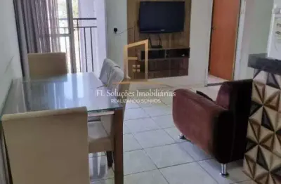 Apartamento com 3 quartos à venda na mansour, uberlândia, região geográfica imediata de uberlândia,, mansour, uberlândia por r$ 180.000