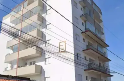 Apartamento com 2 quartos à venda na jardim das palmeiras, setor oeste, uberlândia, região geográfica imediata de uberlândia,, jardim das palmeiras, uberlândia por r$ 260.000